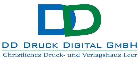 DD