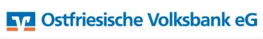 Volksbank