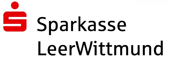 Sparkasse