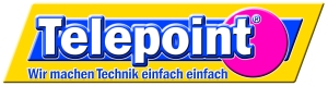 Telepoint